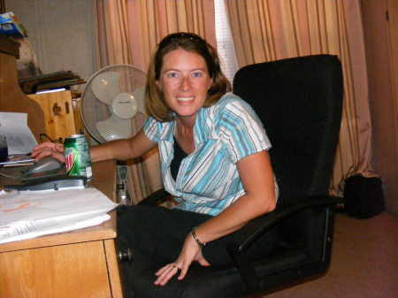 Amy Wheeler Photo 33