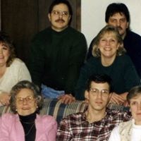 Susan Flack Photo 6