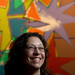 Ellen Crocker Photo 23
