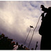 Carl Hagen Photo 12