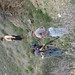 Larry Atkins Photo 46