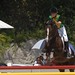 Kelly Nunes Photo 17