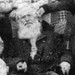 Fannie Parish Photo 8