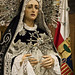 Isabel Jorge Photo 23