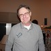 Todd Hand Photo 19