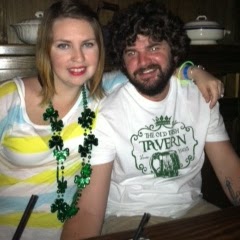Amy Adkins Photo 31