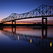 Vernon Sharp Photo 15