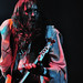 Charles Key Photo 34