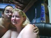 Amber Anderson Photo 39