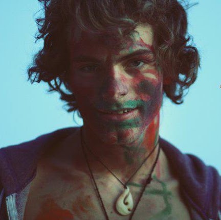 Chad Engel Photo 25