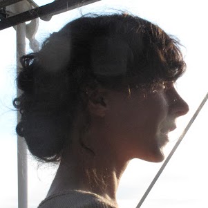 Anne Weber Photo 38