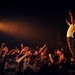 Dustin Noble Photo 21