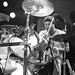 Johnny Gomez Photo 25