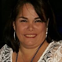 Teresa Machado Photo 36