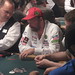 Dennis Phillips Photo 20