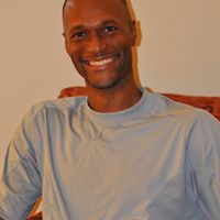 Anthony Parson Photo 15