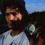 Randy Taylor Photo 15