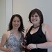 Kari Barnes Photo 16