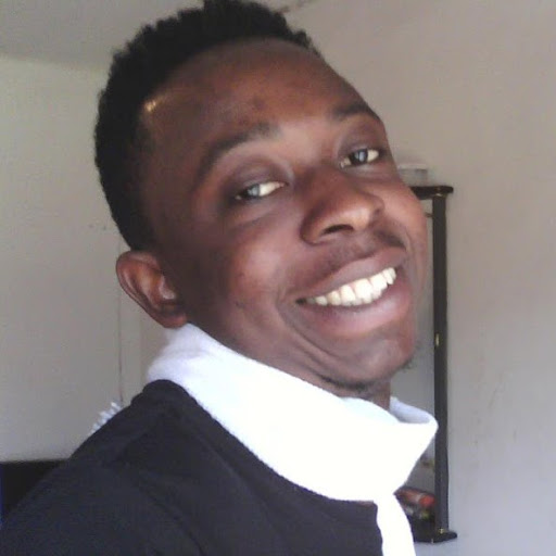 Jeffrey Francis Photo 18