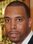 Samuel Curry Photo 1