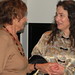 Helen Harrell Photo 25