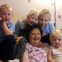 Aimee Clements Photo 7