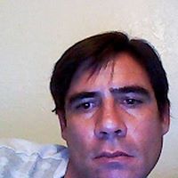 Douglas Connor Photo 22