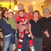 Peggy Samples Photo 4