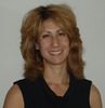 Diane Cline Photo 7
