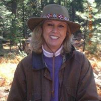 Cindy Franklin Photo 11