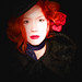 Neill Ray Photo 4