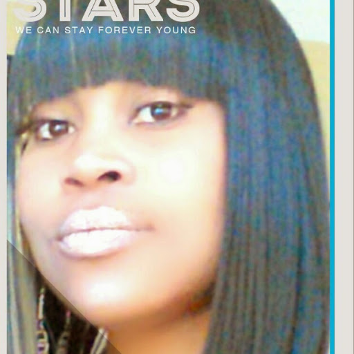 Nicole Stephens Photo 40