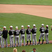 Jason Helton Photo 11
