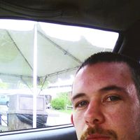 Charles Crowe Photo 37