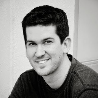 Greg Jeffries Photo 8