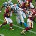 Julius Thomas Photo 23