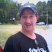 Noel Webster Photo 18