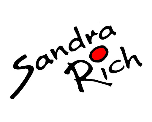Sandra Rich Photo 10