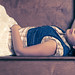 Michelle Vest Photo 17
