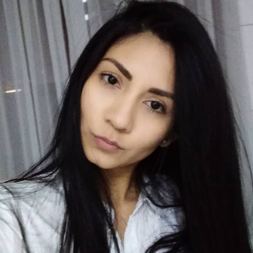 Jessica Medina Photo 20