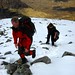 Matthew Glencoe Photo 7