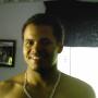 Corey Hendrix Photo 18