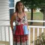 Dawn Daniel Photo 13