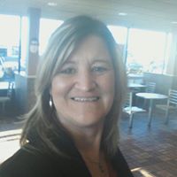 Theresa Slade Photo 2