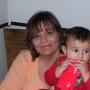 Deborah Krueger Photo 18