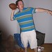 Dan Bledsoe Photo 16