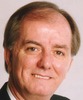 Ray Nicholas Photo 25