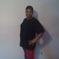Rosa Carter Photo 36