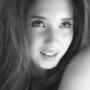 Jessica Paez Photo 16