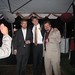 John Dugan Photo 41